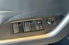 13 thumbnail image of  2024 Toyota RAV4 XLE