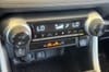 29 thumbnail image of  2024 Toyota RAV4 XLE