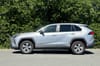 8 thumbnail image of  2024 Toyota RAV4 XLE