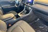 20 thumbnail image of  2024 Toyota RAV4 XLE