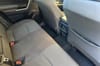 19 thumbnail image of  2024 Toyota RAV4 XLE