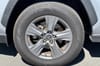 43 thumbnail image of  2024 Toyota RAV4 XLE