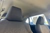 21 thumbnail image of  2024 Toyota RAV4 XLE