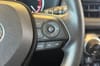 37 thumbnail image of  2024 Toyota RAV4 XLE