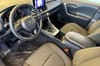 11 thumbnail image of  2024 Toyota RAV4 XLE