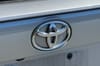 47 thumbnail image of  2024 Toyota RAV4 XLE