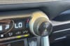 31 thumbnail image of  2024 Toyota RAV4 XLE