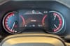 38 thumbnail image of  2024 Toyota RAV4 XLE
