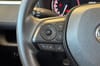 36 thumbnail image of  2024 Toyota RAV4 XLE