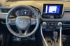 17 thumbnail image of  2024 Toyota RAV4 XLE