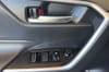12 thumbnail image of  2024 Toyota RAV4 XLE