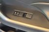 23 thumbnail image of  2024 Toyota RAV4 XLE