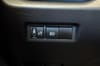 40 thumbnail image of  2024 Toyota RAV4 XLE