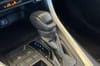 33 thumbnail image of  2024 Toyota RAV4 XLE