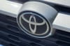 45 thumbnail image of  2024 Toyota RAV4 XLE