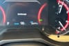39 thumbnail image of  2024 Toyota RAV4 XLE