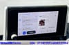 53 thumbnail image of  2024 Toyota RAV4 XLE