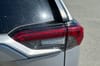 48 thumbnail image of  2024 Toyota RAV4 XLE