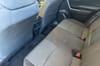 15 thumbnail image of  2024 Toyota RAV4 XLE