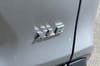 49 thumbnail image of  2024 Toyota RAV4 XLE