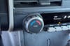 25 thumbnail image of  2024 Toyota Tacoma SR