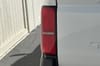 40 thumbnail image of  2024 Toyota Tacoma SR