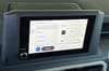 22 thumbnail image of  2024 Toyota Tacoma SR