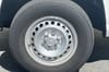 37 thumbnail image of  2024 Toyota Tacoma SR