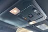 20 thumbnail image of  2024 Toyota Tacoma SR