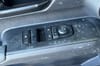 12 thumbnail image of  2024 Toyota Tacoma SR