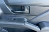 17 thumbnail image of  2024 Toyota Tacoma SR