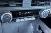 24 thumbnail image of  2024 Toyota Tacoma SR