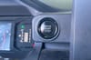 29 thumbnail image of  2024 Toyota Tacoma SR