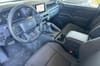 10 thumbnail image of  2024 Toyota Tacoma SR