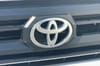 39 thumbnail image of  2024 Toyota Tacoma SR