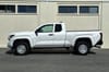 7 thumbnail image of  2024 Toyota Tacoma SR