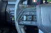 31 thumbnail image of  2024 Toyota Tacoma SR