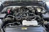 47 thumbnail image of  2024 Toyota Tacoma SR