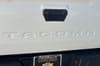 43 thumbnail image of  2024 Toyota Tacoma SR