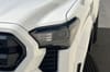 44 thumbnail image of  2024 Toyota Tacoma SR