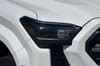 38 thumbnail image of  2024 Toyota Tacoma SR