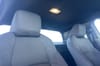 16 thumbnail image of  2024 Toyota Tacoma SR