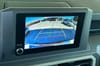 23 thumbnail image of  2024 Toyota Tacoma SR