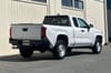 4 thumbnail image of  2024 Toyota Tacoma SR