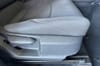 19 thumbnail image of  2024 Toyota Tacoma SR