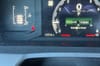 34 thumbnail image of  2024 Toyota Tacoma SR