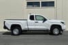 3 thumbnail image of  2024 Toyota Tacoma SR