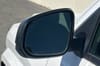 46 thumbnail image of  2024 Toyota Tacoma SR
