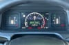 33 thumbnail image of  2024 Toyota Tacoma SR