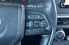 32 thumbnail image of  2024 Toyota Tacoma SR